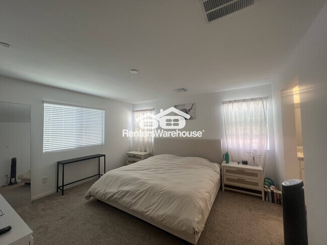 Foto del edificio - 854 Benning St