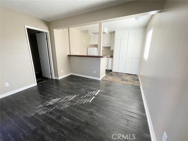 Building Photo - 3640 Oak Creek Dr