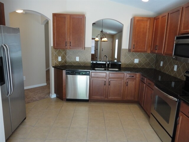 Building Photo - 18025 Cypress Bay Parkway