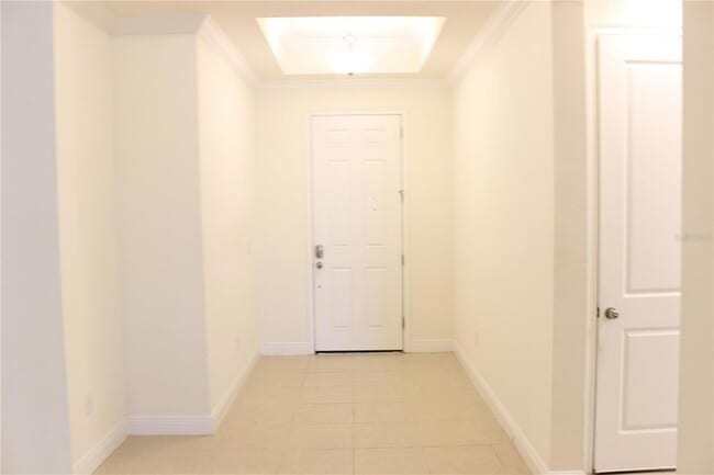 Building Photo - 5826 Long Shore Loop