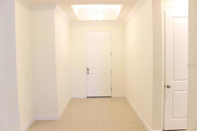 Foto del edificio - 5826 Long Shore Loop