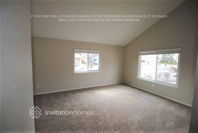 Building Photo - 11598 Spyglass Cir