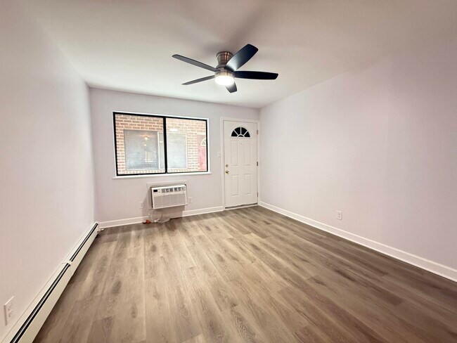 Foto del edificio - 78 69th St