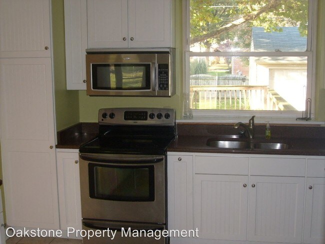 Foto del edificio - 4 br, 2 bath House - 8402 Pamela Dr.