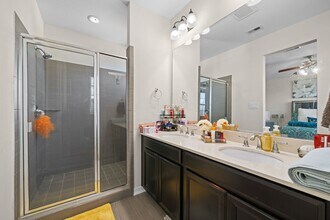 Building Photo - 9679 Towne Lake Pkwy