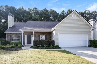 Building Photo - 3485 Bridle Brook Dr NE