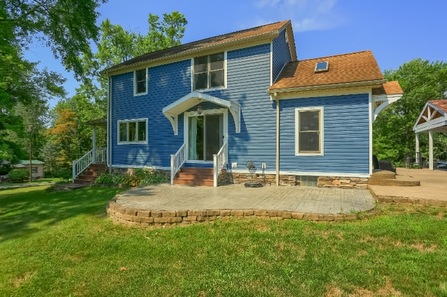 Building Photo - 1060 Cherry Hill Rd