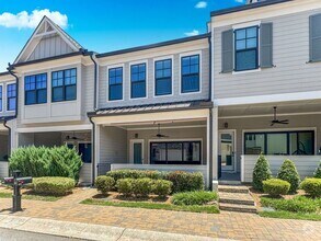 Building Photo - 671 Stickley Oak Way