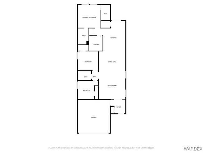 Building Photo - 2365 Tapatio Dr