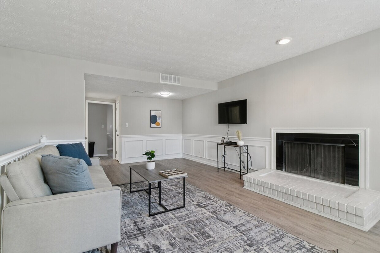 Foto principal - 7 7 Pines Ct NW