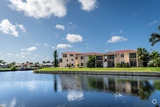 Building Photo - 1204 Spanish Cay Ln