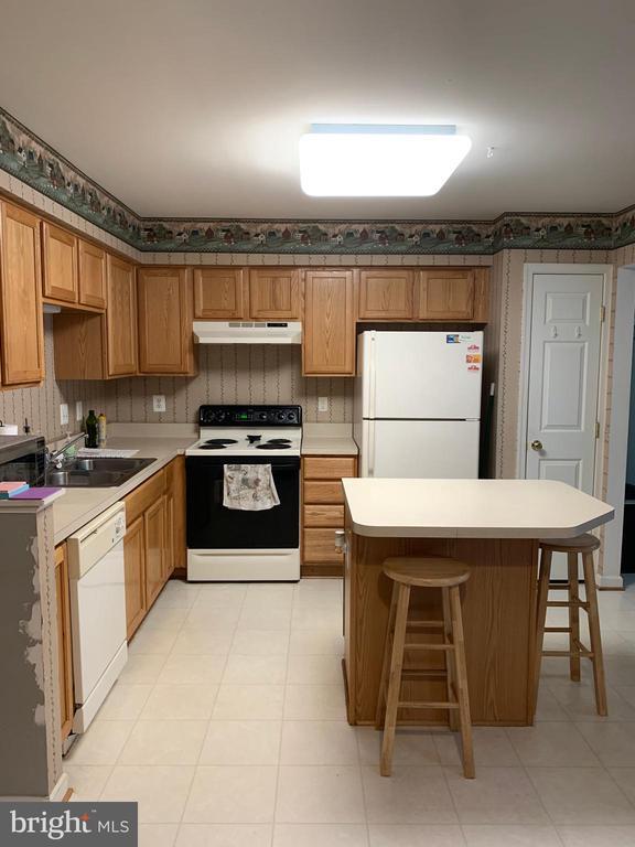 Building Photo - 4503 Papillion Ct