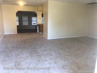 Building Photo - 3 br, 2 bath House - 1166 SE Preston Ln