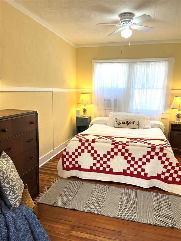Foto del edificio - 17847 County Rd 455