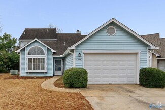 Building Photo - 120 Millstone Ln