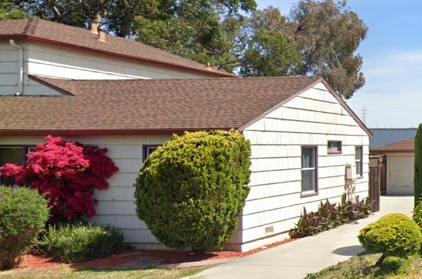 Building Photo - 1041 Kedith St