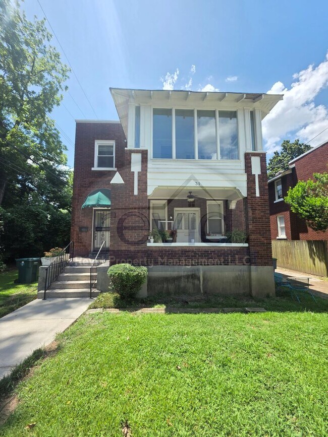 Photo - 29 N Cox St Apartment