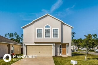 Building Photo - 3615 Alec Dr