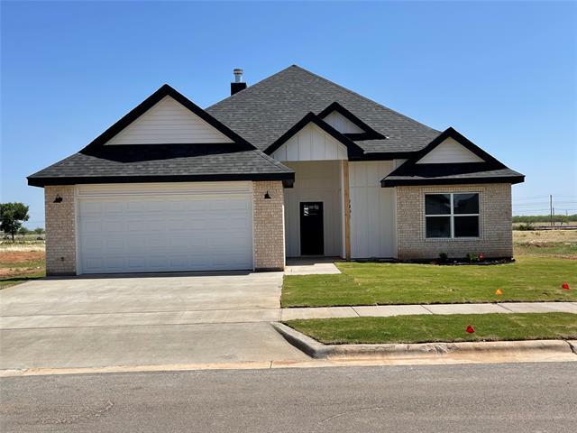 Primary Photo - 7401 Olive Grove Ave