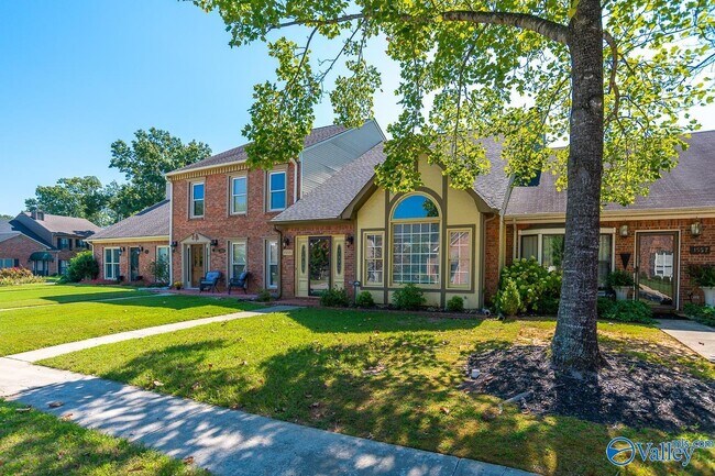 Foto del edificio - 1555 River Bend Pl SE