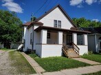 Primary Photo - 417 5th Street - upper