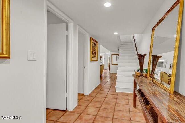 Foto del edificio - 4839 N 72nd Way
