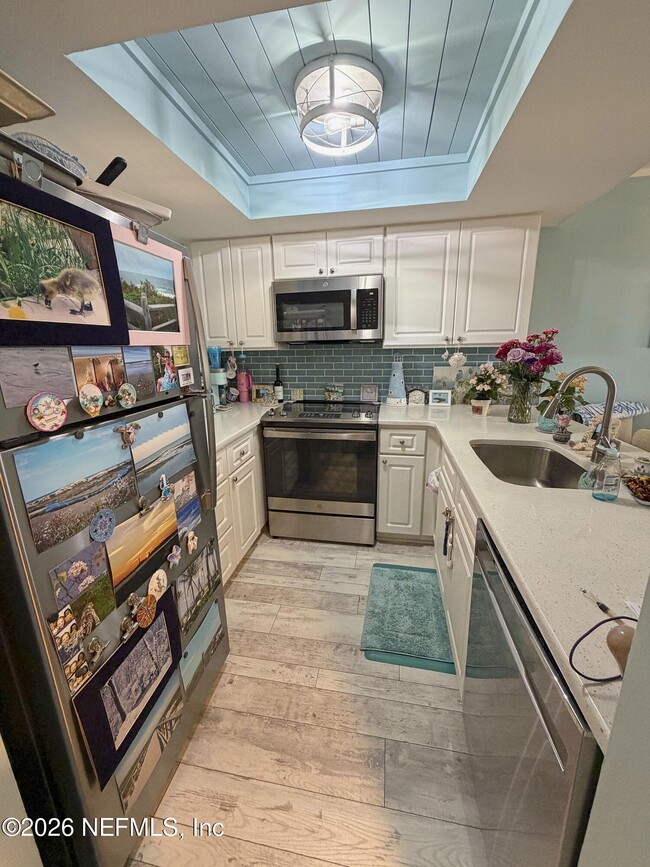 Foto del edificio - 4250-4A1A A1A S