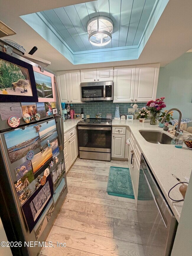 Building Photo - 4250-4A1A A1A S