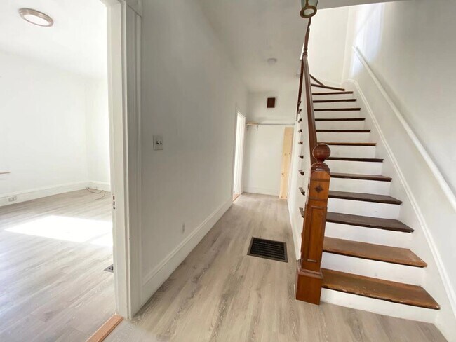 Foto del edificio - 70 Francis St