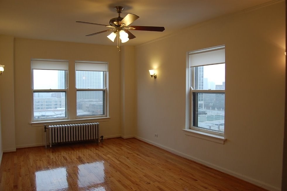 4423 N Sheridan Rd, Chicago, IL 60640 Apartments in Chicago, IL