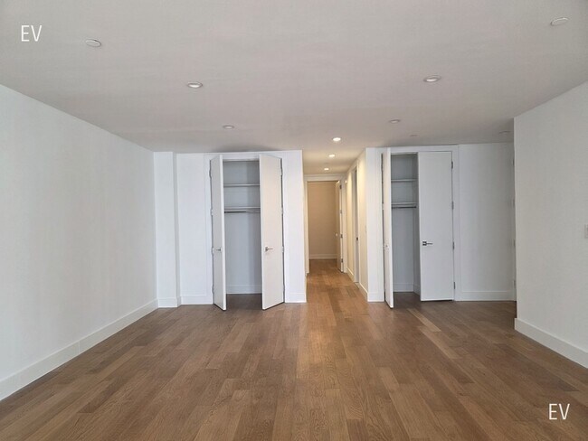 Foto del edificio - 50 Murray-ev704