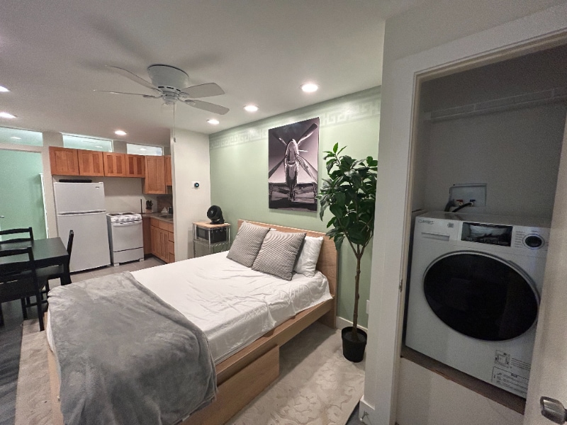 Photo - 137 W 600 N (Salt Lake City, UT)