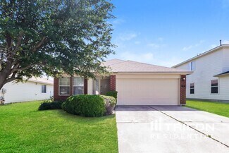 Building Photo - 127 Pentire Way
