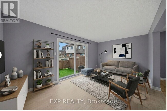 Building Photo - 1713 Heatherington Rd