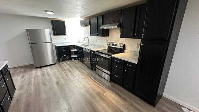 Foto del edificio - 415 SW 7th St