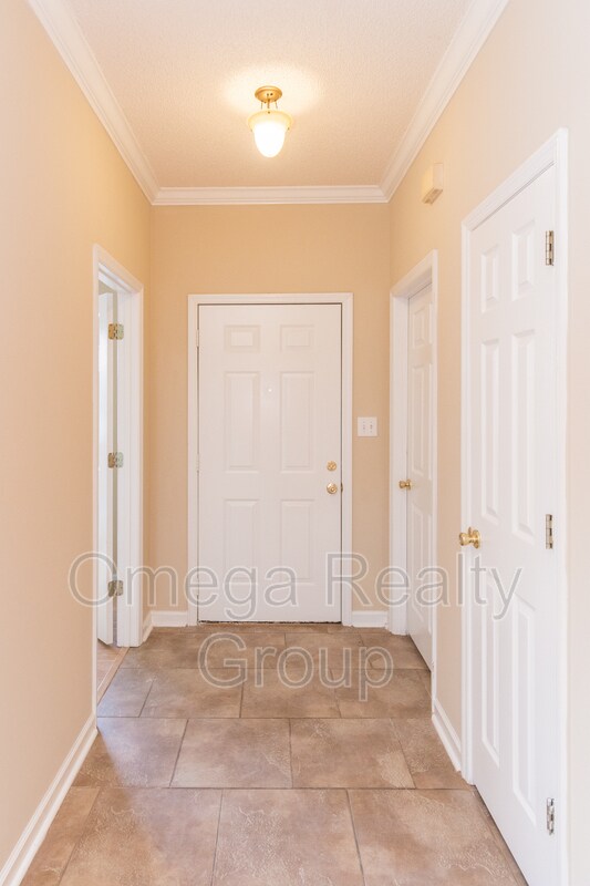 Building Photo - 4413 Haley Way