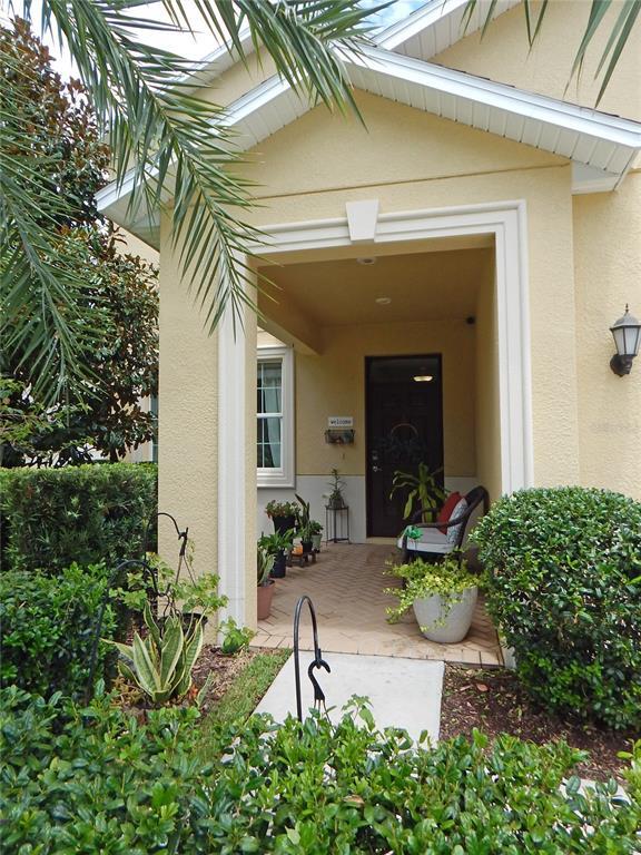 Building Photo - 11906 Twilight Darner Pl