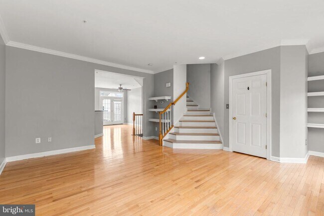 Foto del edificio - 3846 Sugarloaf Pkwy