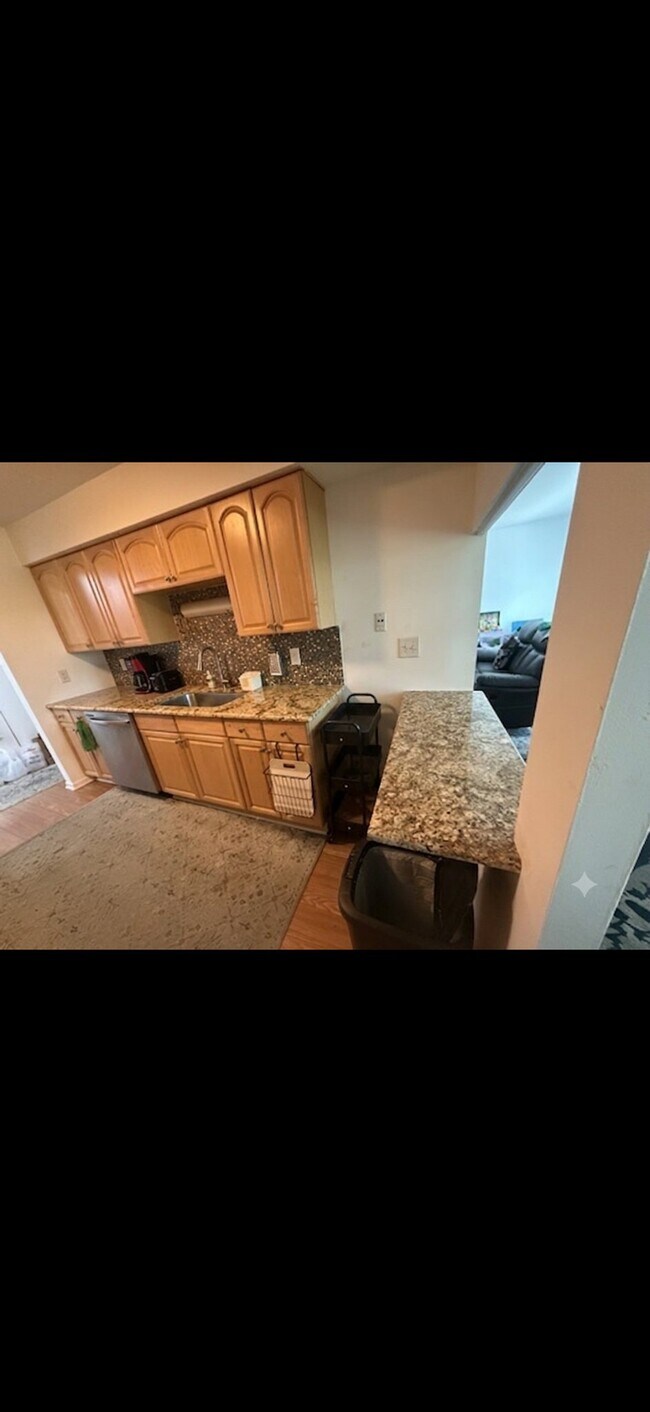 Foto del edificio - 1132 E Randville Dr