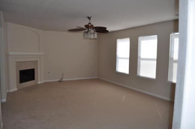 Building Photo - 4911 Amorgas Isle Dr