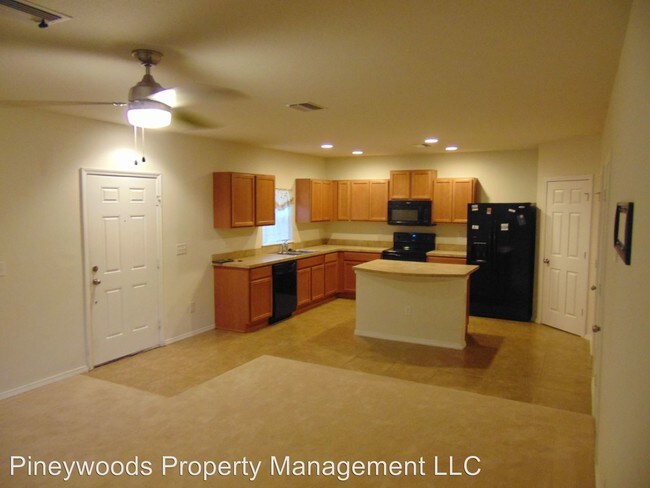 Building Photo - 2 br, 2.5 bath House - 4718 Chatterton Way