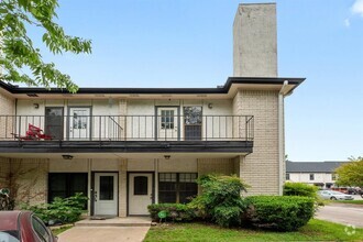 Building Photo - 1307 Kinney Ave