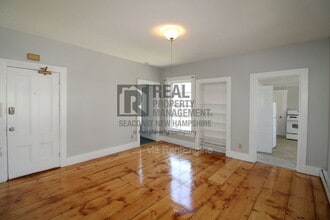 Building Photo - 40 Grove St