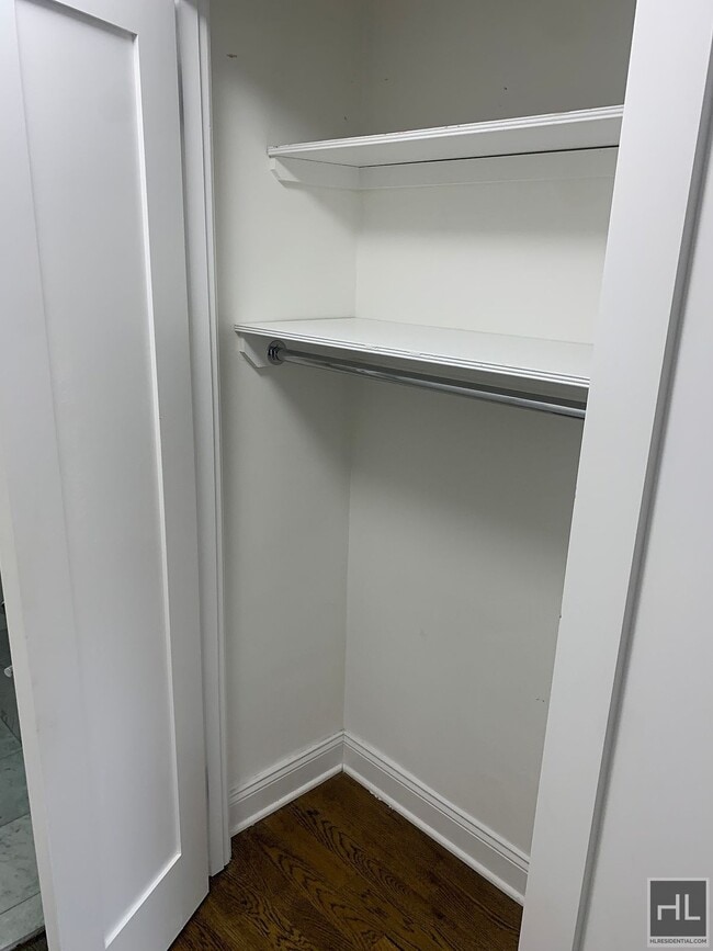 Building Photo - East 82nd Street