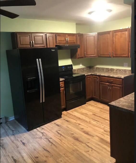 213 Tallow Wood Dr, Clifton Park, NY 12065 Townhome Rentals in