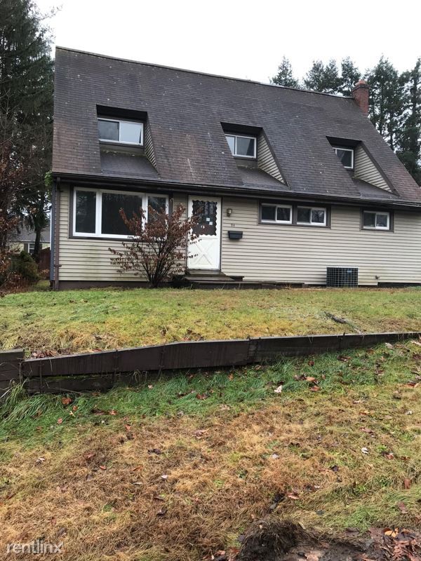 Foto del edificio - 4 br, 3 bath House - 58 Huber St