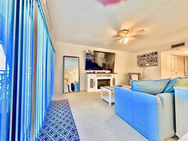 Foto del edificio - 4501 S Atlantic Ave