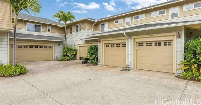 Building Photo - 520 Lunalilo Home Rd