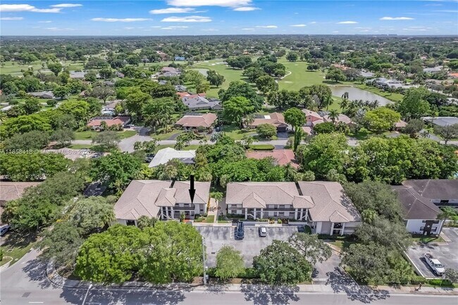 Foto del edificio - 11160 W Sample Rd