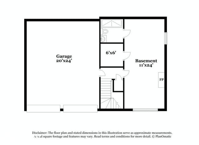 Building Photo - 19706 14th E Street, Independence, MO 64056